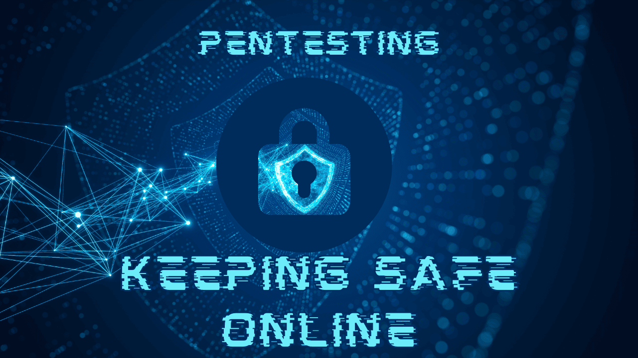 Exploit Findings on Web Applications